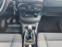 Citroen c4 cactus business puretech 110 ss bvm shine business occasion simplicicar pertuis  simplicicar simplicibike france