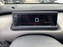 Citroen c4 cactus business puretech 110 ss bvm shine business occasion simplicicar pertuis  simplicicar simplicibike france