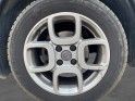 Citroen c4 cactus business puretech 110 ss bvm shine business occasion simplicicar pertuis  simplicicar simplicibike france