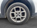 Citroen c4 cactus business puretech 110 ss bvm shine business occasion simplicicar pertuis  simplicicar simplicibike france