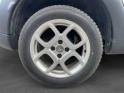 Citroen c4 cactus business puretech 110 ss bvm shine business occasion simplicicar pertuis  simplicicar simplicibike france