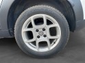 Citroen c4 cactus business puretech 110 ss bvm shine business occasion simplicicar pertuis  simplicicar simplicibike france