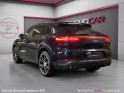Porsche cayenne coupe e-hybrid 3.0 v6 462 ch -- garantie 12mois -- occasion simplicicar valence - ksv  simplicicar...
