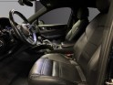 Porsche cayenne coupe e-hybrid 3.0 v6 462 ch -- garantie 12mois -- occasion simplicicar valence - ksv  simplicicar...