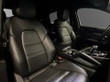 Porsche cayenne coupe e-hybrid 3.0 v6 462 ch -- garantie 12mois -- occasion simplicicar valence - ksv  simplicicar...