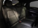 Porsche cayenne coupe e-hybrid 3.0 v6 462 ch -- garantie 12mois -- occasion simplicicar valence - ksv  simplicicar...