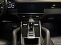 Porsche cayenne coupe e-hybrid 3.0 v6 462 ch -- garantie 12mois -- occasion simplicicar valence - ksv  simplicicar...