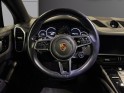 Porsche cayenne coupe e-hybrid 3.0 v6 462 ch -- garantie 12mois -- occasion simplicicar valence - ksv  simplicicar...