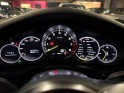 Porsche cayenne coupe e-hybrid 3.0 v6 462 ch -- garantie 12mois -- occasion simplicicar valence - ksv  simplicicar...