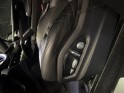 Porsche cayenne coupe e-hybrid 3.0 v6 462 ch -- garantie 12mois -- occasion simplicicar valence - ksv  simplicicar...