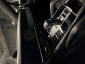 Porsche cayenne coupe e-hybrid 3.0 v6 462 ch -- garantie 12mois -- occasion simplicicar valence - ksv  simplicicar...