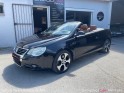 Volkswagen eos 2.0t 16s fsi 200 carat occasion simplicicar pertuis  simplicicar simplicibike france