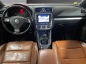 Volkswagen eos 2.0t 16s fsi 200 carat occasion simplicicar pertuis  simplicicar simplicibike france