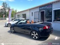 Volkswagen eos 2.0t 16s fsi 200 carat occasion simplicicar pertuis  simplicicar simplicibike france