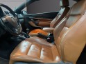 Volkswagen eos 2.0t 16s fsi 200 carat occasion simplicicar pertuis  simplicicar simplicibike france