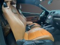 Volkswagen eos 2.0t 16s fsi 200 carat occasion simplicicar pertuis  simplicicar simplicibike france