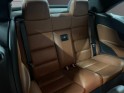 Volkswagen eos 2.0t 16s fsi 200 carat occasion simplicicar pertuis  simplicicar simplicibike france