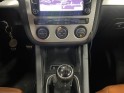 Volkswagen eos 2.0t 16s fsi 200 carat occasion simplicicar pertuis  simplicicar simplicibike france