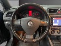 Volkswagen eos 2.0t 16s fsi 200 carat occasion simplicicar pertuis  simplicicar simplicibike france