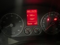 Volkswagen eos 2.0t 16s fsi 200 carat occasion simplicicar pertuis  simplicicar simplicibike france