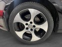 Volkswagen eos 2.0t 16s fsi 200 carat occasion simplicicar pertuis  simplicicar simplicibike france