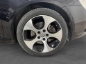 Volkswagen eos 2.0t 16s fsi 200 carat occasion simplicicar pertuis  simplicicar simplicibike france