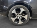 Volkswagen eos 2.0t 16s fsi 200 carat occasion simplicicar pertuis  simplicicar simplicibike france