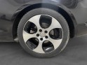 Volkswagen eos 2.0t 16s fsi 200 carat occasion simplicicar pertuis  simplicicar simplicibike france