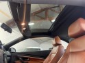Volkswagen eos 2.0t 16s fsi 200 carat occasion simplicicar pertuis  simplicicar simplicibike france