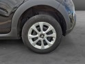 Citroen c3 c3 puretech 82 ss bvm5 feel occasion simplicicar royan simplicicar simplicibike france