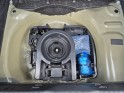 Citroen c3 c3 puretech 82 ss bvm5 feel occasion simplicicar royan simplicicar simplicibike france