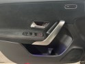 Mercedes classe a 200 d 8g-dct amg line occasion simplicicar pertuis  simplicicar simplicibike france