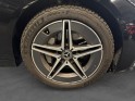 Mercedes classe c break 300 e 9g-tronic amg line garantie 12mois occasion simplicicar valence - ksv  simplicicar simplicibike...