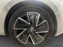 Skoda superb 1.4 tsi phev 218 ch dsg6 sportline // toit panoramique occasion simplicicar pertuis  simplicicar simplicibike...