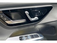 MERCEDES d'occasion CLASSE-GLC EQ POWER 2.0 300 16V 4-Matic de 2023