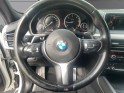 Bmw x6 f16 xdrive30d 258 ch m sport a // jantes hamann occasion simplicicar pertuis  simplicicar simplicibike france