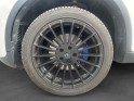 Bmw x6 f16 xdrive30d 258 ch m sport a // jantes hamann occasion simplicicar pertuis  simplicicar simplicibike france