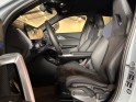 Bmw x2 sdrive 20i finition m sport pro - film ppf complet - garantie constructeur - occasion  simplicicar aix les bains...