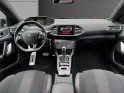Peugeot 308 1.6 bluehdi 120ch ss eat6 gt line - boite auto - caméra occasion simplicicar compiegne simplicicar simplicibike...