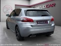 Peugeot 308 1.6 bluehdi 120ch ss eat6 gt line - boite auto - caméra occasion simplicicar compiegne simplicicar simplicibike...