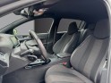 Peugeot 308 1.6 bluehdi 120ch ss eat6 gt line - boite auto - caméra occasion simplicicar compiegne simplicicar simplicibike...