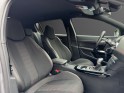 Peugeot 308 1.6 bluehdi 120ch ss eat6 gt line - boite auto - caméra occasion simplicicar compiegne simplicicar simplicibike...