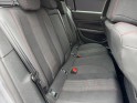 Peugeot 308 1.6 bluehdi 120ch ss eat6 gt line - boite auto - caméra occasion simplicicar compiegne simplicicar simplicibike...