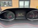 Peugeot 308 1.6 bluehdi 120ch ss eat6 gt line - boite auto - caméra occasion simplicicar compiegne simplicicar simplicibike...
