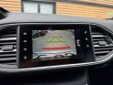 Peugeot 308 1.6 bluehdi 120ch ss eat6 gt line - boite auto - caméra occasion simplicicar compiegne simplicicar simplicibike...