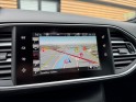 Peugeot 308 1.6 bluehdi 120ch ss eat6 gt line - boite auto - caméra occasion simplicicar compiegne simplicicar simplicibike...