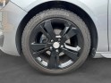 Peugeot 308 1.6 bluehdi 120ch ss eat6 gt line - boite auto - caméra occasion simplicicar compiegne simplicicar simplicibike...