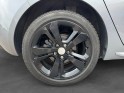 Peugeot 308 1.6 bluehdi 120ch ss eat6 gt line - boite auto - caméra occasion simplicicar compiegne simplicicar simplicibike...