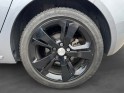 Peugeot 308 1.6 bluehdi 120ch ss eat6 gt line - boite auto - caméra occasion simplicicar compiegne simplicicar simplicibike...