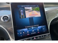 MERCEDES d'occasion CLASSE-GLC EQ POWER 2.0 300 16V 4-Matic de 2023